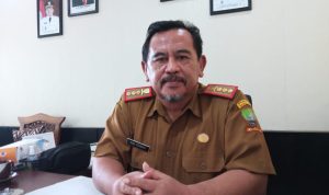 ISumedang, Mudahkan Masyarakat Membaca