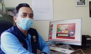 Pencocokan Data, Penerima Bantuan Tepat Sasaran