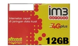 Ada Penambahan Paket dengan Harga Sama