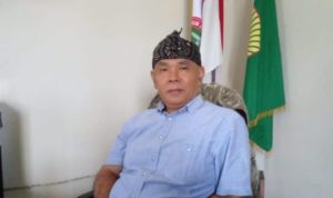 Program PTSS Hebat SMPN 2 Sumedang Program PTSS Hebat SMPN 2 Sumedang