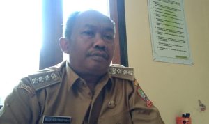 Semua Unsur Harus Majukan Darmaraja