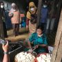 Dorong Perusahaan Besar Berkolaborasi Dengan UMKM