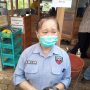 Ribuan Kasus DBD Landa Sumedang, Periode Januari-September 14 Meninggal