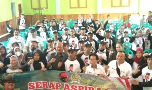 Perikanan Sumedang Akan Cepat Berkembang