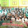 Perikanan Sumedang Akan Cepat Berkembang