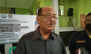 Percepatan Produksi Imbangi Pengikisan Lahan Pertanian