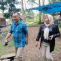 Wisata Sumedang Perlu Dorongan dari Pemda