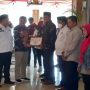 Apdesi Sumedang Bantu Kurangi Kemiskinan dan Pengangguran