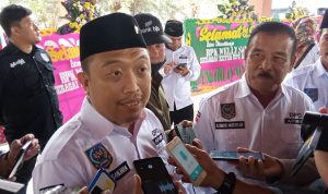 Apdesi Sumedang Akan Lebih Baik