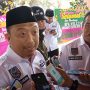 Apdesi Sumedang Akan Lebih Baik