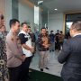 Rumah Relokasi Korban Longsor Cimanggung Segera Ditempati