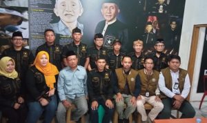 Partai Ummat Optimis Lolos Verifikasi Faktual