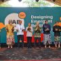 Sumedang Gabung di Jaringan Global Fab City Network