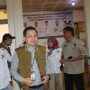 KPU Sumedang Lakukan Verifikasi Faktual