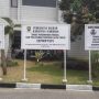 Wagub Sumedang Intruksikan Cabut Izin Developer Bandel, DPMPTSP Tak Mau Angkat Bicara