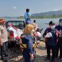 Kelestarian Ikan Ternyata Pengaruhi Mutu Air