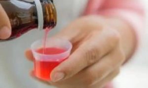 Isu Obat Sirup Sebabkan Gagal Ginjal, Warga Mengaku Kaget