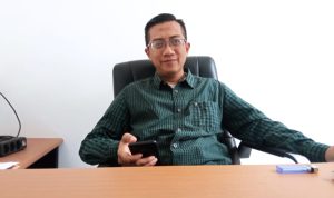 BUMD Kampung Makmur Kurang Investor