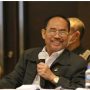 DPRD Jabar Terima 6 Usulan Raperda 2023