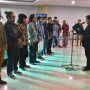 Komite Ekonomi Kreatif Harus Gercep Bekerja