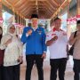 Sumpah Pemuda Momen Bersatu Bangkit