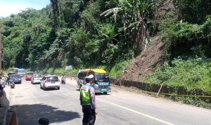 Jangan Merokok di Zona Terlarang,  Pemprov Jabar Ingatkan Kawasan Tanpa Rokok