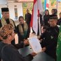 Pokdarwis Gelar Pasanggiri Pencak Silat