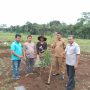 Tarunajaya Anjurkan Manfaatkan Lahan Kosong