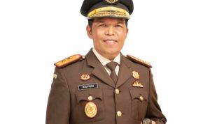 Projo: Dr. Masyhudi SH, MH, Sosok Pemimpin yang Menginspirasi