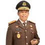 Projo: Dr. Masyhudi SH, MH, Sosok Pemimpin yang Menginspirasi