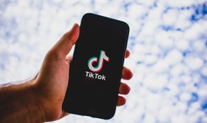 Viral! Mulung Koin di TikTok Viral, Bisa Dapat Rp250.000, Ini Caranya