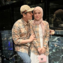 Drama KDRT Lesti Kejora dan Rizky Billar Telah Selesai