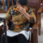 Alasan Dua Terdakwa Obstruction of Justice Pembunuhan Brigadir J Tak Bisa Melawan Perintah Ferdy Sambo