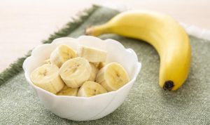 5 Jenis Makanan yang Tidak Boleh Dimakan Bersama Pisang, Akibatnya Bisa Fatal