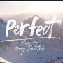 Lirik Lagu Perfect - Ed Sheeran Terbaru 2022