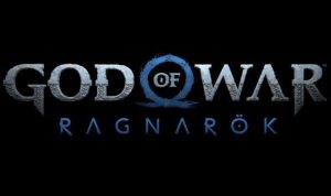 Kisah Video Game God Of War Ragnarok 2022