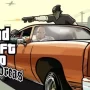 Nostalgia : 2 Easter Egg Game GTA San Andreas Terbaru, Bertemu Alien?