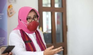 Dinkes Jabar Rutin Tes HIV pada Kelompok Rentan