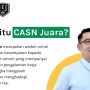 Jabar Inisiasi Website Tryout bagi CASN