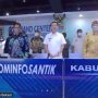 Anugerah Penyiaran KPID Jawa Barat Kembali Digelar November 2022