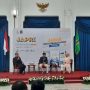 JDS Gelar Jabar Data Visualization Festival