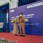 Pemda Provinsi Luncurkan Pion Jabar