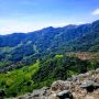 Gunung Gajah Kabupaten Sumedang