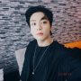 Lirik dan Terjemahan Lagu Dreamers Jungkook, OST FIFA World Cup Qatar 2022