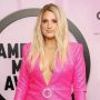 Lirik dan Chord Gitar Made You Look - Meghan Trainor: I Could Have My Gucci On