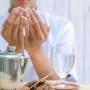 Keutamaan Puasa Daud Bagi Kesehatan, Jarang Terkena Penyakit?