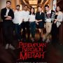 Nonton Film Perempuan Bergaun Merah Kualitas HD