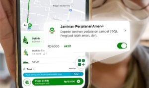 Kode Promo Gojek, GoRide, GoCar, dan GoFood Hari Ini Jumat 11 November 2022 Kode Promo Gojek, GoRide, GoCar, dan GoFood Hari Ini Jumat 11 November 2022