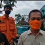 Cadas Pangeran Masuk Zona Merah Bencana