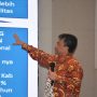 Teknologi Bisa Turunkan Stunting dan Kemiskinan